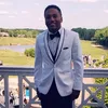 jacobglass28