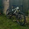 fiddy_mtb07