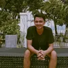cedietheking3
