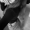 lerowwww