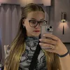 daria_surkovaa