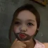 wiinnhu9