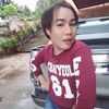 nikkypms
