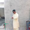 saeedsherazi00