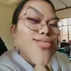 itsluneloud