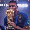 kylian_mbappe_43