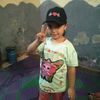 mohamedsaber12356