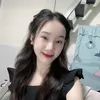 iamqanhok