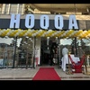 Hoqqa_baku