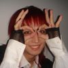 tenami_