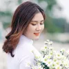 anbinh151096