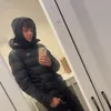 jamie_addison08