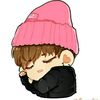 user521962448133