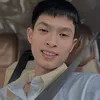 19000076xuanhuy