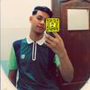 oussama.369
