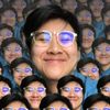 happyjnt