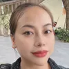 nhungcongls