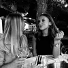 clotilde_vila