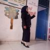 farida_088