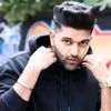 gururandhawa0787