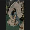 silpong69