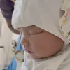 _xxuyen05_