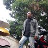 tukang_propil