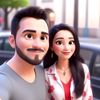 shmmislam