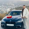 yaqoob.hanani