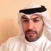 kuwaitghost