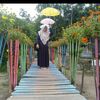 zahranakhairatul