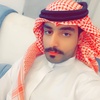 adel_7788