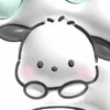 ぽちゃ
