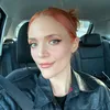 swedepeach