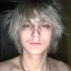 brovsky1