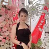 tuyentuyen.94