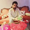838500rehman