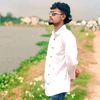 rajibrana0082