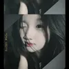 xiu.uyn35_