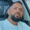 albxrt8