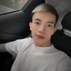 hailadeyeuthuong102
