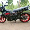 hoangminh.27