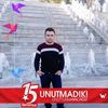 nurullahkorkmaz8