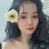 nguyenngoan97.kg