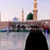 ayeshaazam128