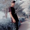 ibrarkhan9802