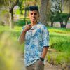 risly60