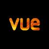 Vue