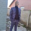 abremaxwellpaulop