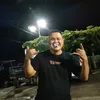 dodynganar5